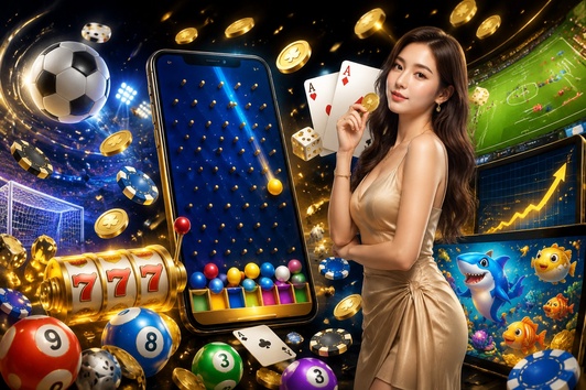 bwin888