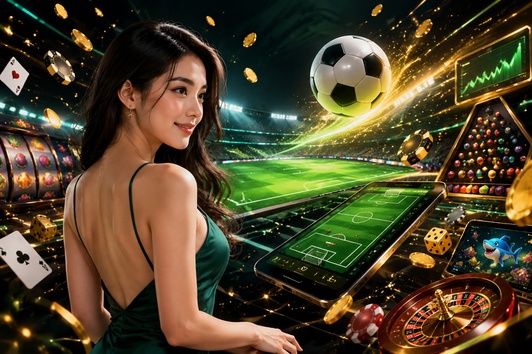 bwin888
