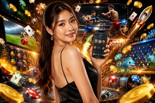 bwin888