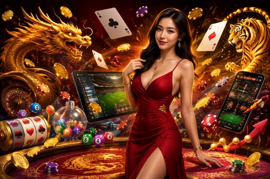 bwin888