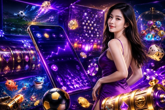 bwin888