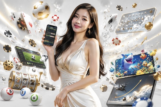 bwin888