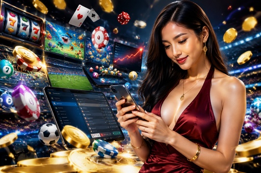 bwin888