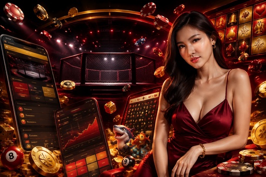 bwin888
