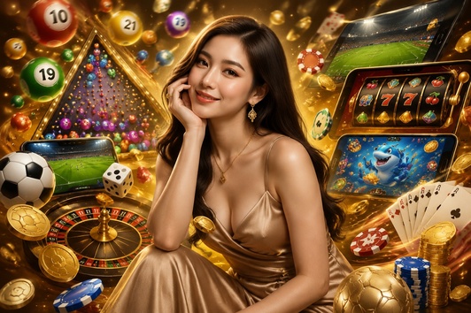 bwin888