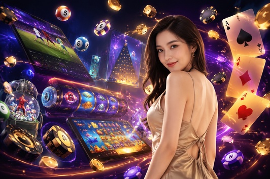 bwin888