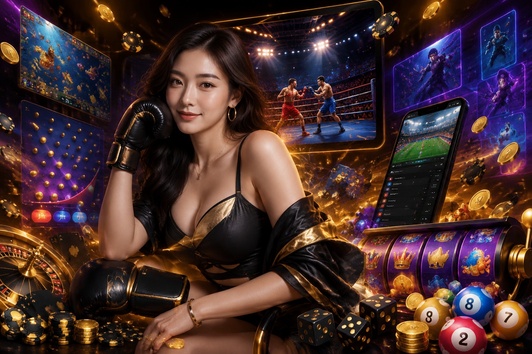 bwin888