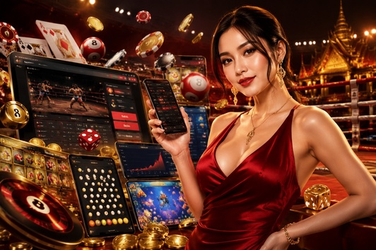 bwin888