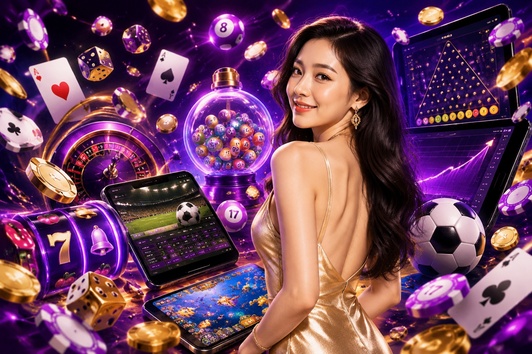 bwin888