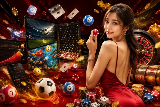 bwin888