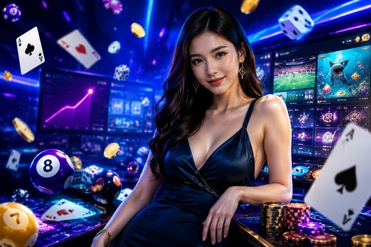 bwin888