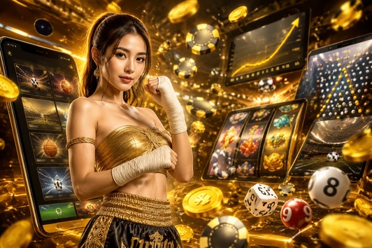 bwin888