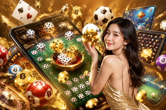 bwin888