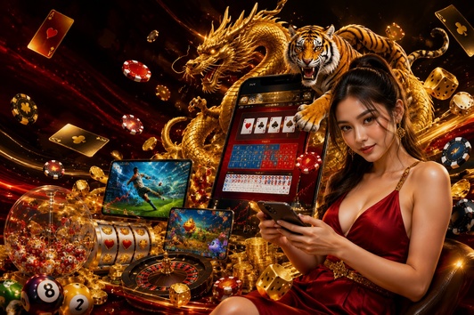 bwin888