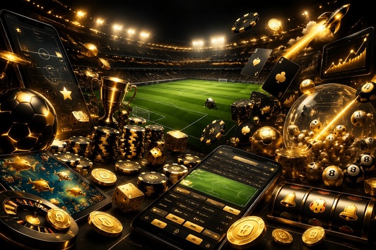 bwin888