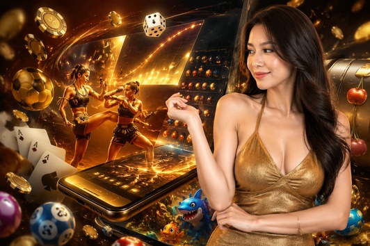 bwin888