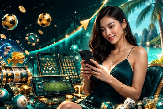 bwin888