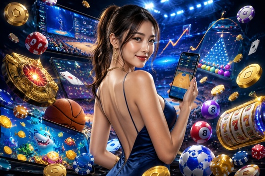 bwin888